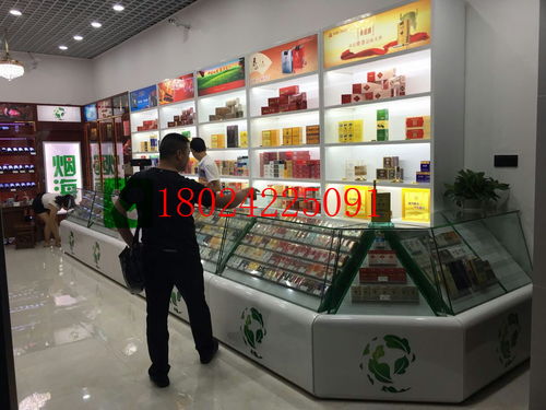 煙柜酒柜展示設計 便利店源頭廠家與照相器材批發(fā)的創(chuàng)新結(jié)合