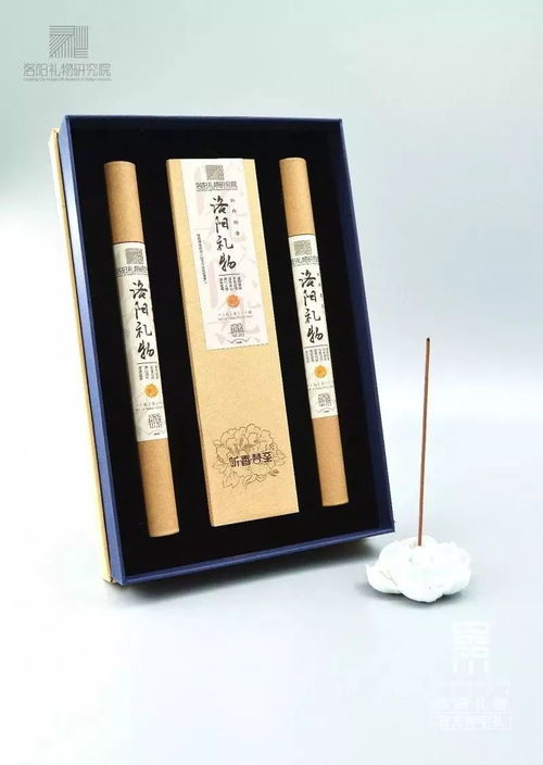 文創產品 文化、創新與產品的完美融合，用照相器材治愈你的“小確喪”